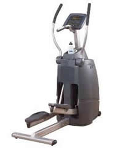Steel Flex 5700